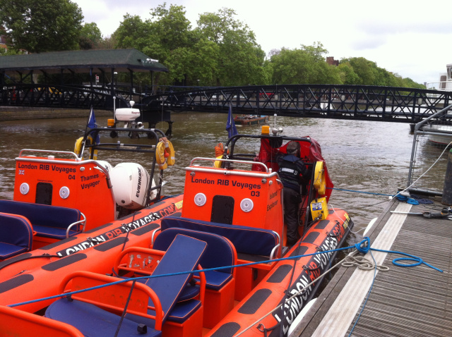 Aluminium Stainless Steel Mobile Onsite Boat Welding Services